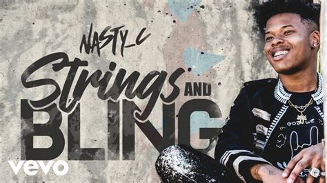 nasty c givenchy song download